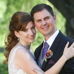 Meet your Posher, Meredith